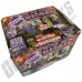 Wholesale Fireworks Mind Of A Madman Case 12/1 (Wholesale Fireworks)